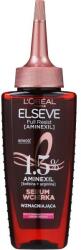 L'Oréal Ser pentru părul slăbit cu tendință de cădere - L'Oreal Paris Elseve Full Resist Serum 102 ml