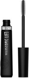 L'Oréal Rimel pentru gene - L'Oreal Paris Telescopic Lift Mascara Black