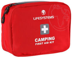 Lifesystems Camping First Aid Kit elsősegély csomag