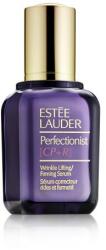 Estée Lauder Ser-lifting anti-rid - Estee Lauder Perfectionist Wrinkle Lifting Serum 50 ml