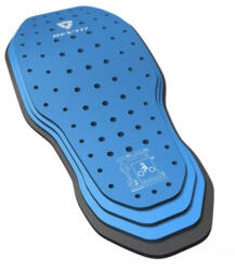 Revit Seesoft Air RV gerincprotektor