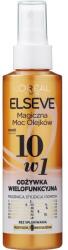 L'Oréal Balsam de păr multifuncțional 10 în 1 - L'Oreal Paris Elseve Extraordinary Oil 10 in 1 Multifunctional Conditioner 150 ml