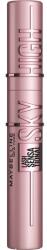 Maybelline New York Rimel - Maybelline New York Lash Sensational Sky High Brown