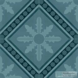Marazzi D_Segni Blend Tappeto 1 20x20 cm-es padlólap M60F (M60F)