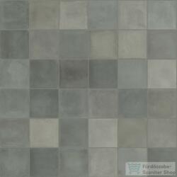 Marazzi D_Segni Blend Carbone 10x10 cm-es padlólap M61F (M61F)