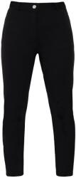 Requisite Lightweight Jodhpurs - Black