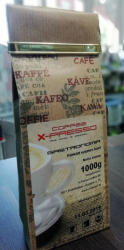 Coffee X-Presso Gastronomia 1kg