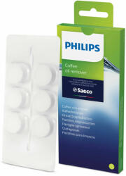 Philips CA6704/10 kávéolaj eltávolító tabletta (6db)