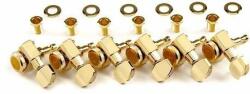 Fender Locking T Gold Тунинг част за китара (0990818200)