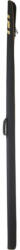 Daiwa Husa pentru lanseta Daiwa BLACK/GOLD - L=220CM - A8. E220BG (A8.E220BG)
