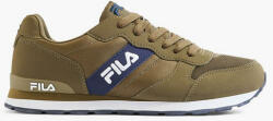 Fila Férfi FILA sneaker (01901105)