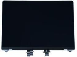  NBA001LCD101120027281 Apple Macbook Pro 16" M1 Max (2021) A2485 gyári szürke LCD kijelző (NBA001LCD101120027281)