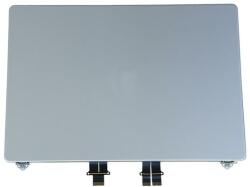  0A2485 Apple Macbook Pro 16" M1 Max (2021) A2485 gyári ezüst LCD kijelző (0A2485)