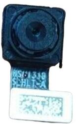  tel-szalk-1929696682 Oneplus Nord N20 5G hátlapi mélységérzékelő kamera 2MP (tel-szalk-1929696682)