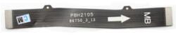 tel-szalk-1929696695 Motorola Moto G Stylus 2021 alaplapi flexibilis kábel (tel-szalk-1929696695)