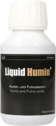 GlasGarten Liquid Humin+ - 100 ml (GH-2001558)