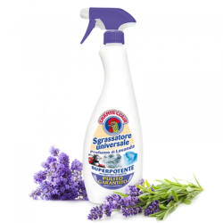 Chanteclair Degresant Lavanda Universal 600ml Cu Pulverizator