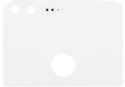  tel-szalk-1929696770 Akkufedél hátlap - burkolati elem Google Nexus M1 / Pixel XL, fehér (tel-szalk-1929696770)
