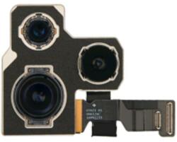  tel-szalk-1929696782 Apple iPhone 14 Pro Max hátlapi kamera (tel-szalk-1929696782)