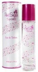 Aquolina Pink Sugar Sparks EDT 50 ml Parfum