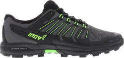 inov-8 Roclite G 275 (M) Terepfutó cipők 000806-gagr-m-01 Méret 46, 5 EU 000806-gagr-m-01 Férfi futócipő