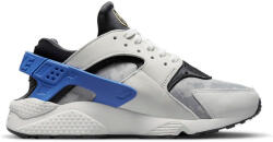 Nike Air Huarache Premium Cipők dr0286-100 Méret 42, 5 EU dr0286-100