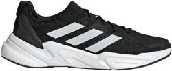 adidas Sportswear X9000L3 M Futócipő s23681 Méret 44, 7 EU s23681