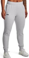 Under Armour Fleece Jogger-GRY Nadrágok 1373054-014 Méret M 1373054-014