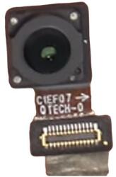 tel-szalk-1929696688 Oneplus Nord N20 5G előlapi kamera 16MP (tel-szalk-1929696688)
