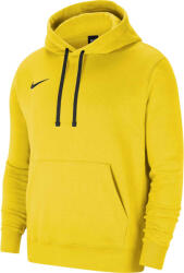 Nike M NK FLC PARK20 PO HOODIE Kapucnis melegítő felsők cw6894-719 Méret S cw6894-719