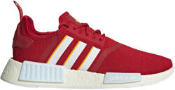 Adidas NMD_R1 Cipők gx9888 Méret 36, 7 EU gx9888