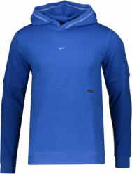 Nike M NK STRKE22 PO HOODY Kapucnis melegítő felsők dh9380-463 Méret XL dh9380-463