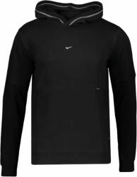 Nike M NK STRKE22 PO HOODY Kapucnis melegítő felsők dh9380-010 Méret S dh9380-010