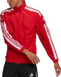 adidas SQ21 PRE JKT Dzseki gp6446 Méret XXL gp6446