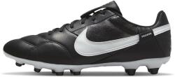 Nike The Premier 3 FG Futballcipő at5889-010 Méret 40 EU at5889-010