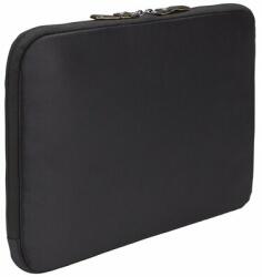 Case Logic DECOS-114 Deco 14" notebook tok (DECOS-114) - macropolis