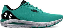 Under Armour UA W HOVR Sonic 5 Futócipő 3024906-301 Méret 38, 5 EU 3024906-301