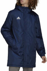 Adidas ENT22 STADJKT Kapucnis kabát hg6301 Méret XL hg6301
