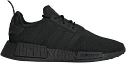 Adidas NMD_R1 PRIMEBLUE Cipők gz9256 Méret 36, 7 EU gz9256