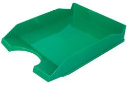 Office Products Tavita pentru documente Office Products, verde (DN101344)