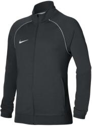 Nike Academy Pro Track Jacket Dzseki dh9384-070 Méret L dh9384-070