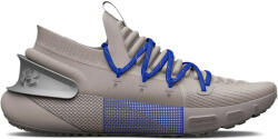 Under Armour UA W HOVR Phantom 3 RFLCT Futócipő 3025519-100 Méret 37, 5 EU 3025519-100