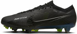 Nike ZOOM VAPOR 15 ELITE SG-PRO AC Futballcipő dj5168-001 Méret 40 EU dj5168-001