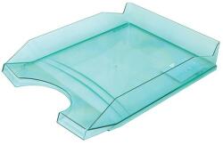 Office Products Tavita pentru documente Office Products, verde transparent (DN101350)