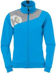 Kempa core 2.0 polyester Melegítő felsők 2002243-02 Méret XL 2002243-02