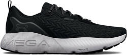 Under Armour UA HOVR Mega 3 Clone Futócipő 3025308-003 Méret 45, 5 EU 3025308-003