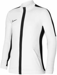 Nike M NK DF ACD23 TRK JKT K Dzseki dr1681-100 Méret XL dr1681-100