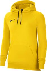 Nike W NK FLC PARK20 PO HOODIE Kapucnis melegítő felsők cw6957-719 Méret S cw6957-719