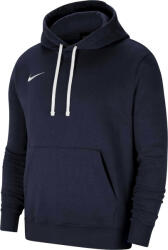 Nike M NK FLC PARK20 PO HOODIE Kapucnis melegítő felsők cw6894-451 Méret S cw6894-451