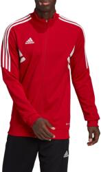 adidas CON22 TK JKT Dzseki ha6250 Méret S ha6250